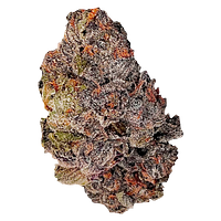 Castle Rock Farms - Bubblegum Marker