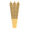 RAD - Tropical Beast Infused Pre-Roll thumbnail 1