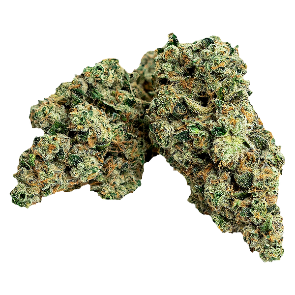 Strains Limited - First Class Gas
