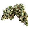 Strains Limited - First Class Gas thumbnail 1