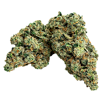 Strains Limited - First Class Gas