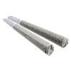 Green Mountain Cannabis - Gorilla Zkittlez Pre-Rolls thumbnail 1