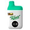Tweed - Watermelon Punch Liquid Diamonds AIO thumbnail 1