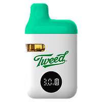 Tweed - Watermelon Punch Liquid Diamonds AIO