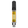 Encore - Pure Pear Liquid Diamond 510 Thread Cartridge thumbnail 1