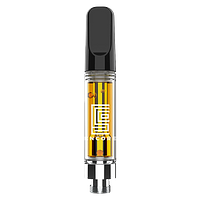 Encore - Pure Pear Liquid Diamond 510 Thread Cartridge