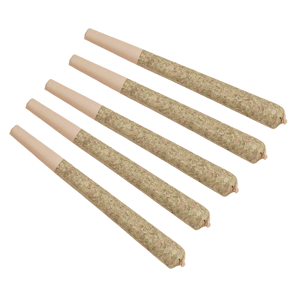 Encore - Pure Pear Infused Pre Roll
