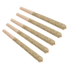 Encore - Pure Pear Infused Pre Roll thumbnail 1