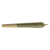Cannabiomedic - Just Cbd Pre Roll thumbnail 1