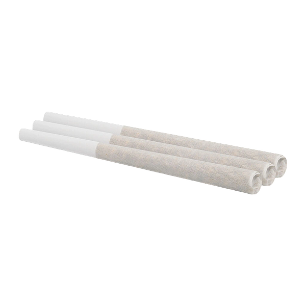 Good Supply - Winter Kush Pre Roll