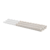 Good Supply - Winter Kush Pre Roll thumbnail 1