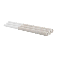 Good Supply - Winter Kush Pre Roll