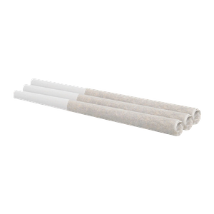 Good Supply - Winter Kush Pre Roll