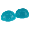 Polar - Blue Raspberry Live Rosin Gummies thumbnail 1