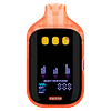 Boutiq - Switch V5 - Triple Chamber - Sweet & Sour Aio thumbnail 1
