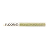 Floor5 - Lemon Crisp Pre Roll thumbnail 1