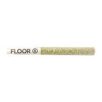 Floor5 - Lemon Crisp Pre Roll