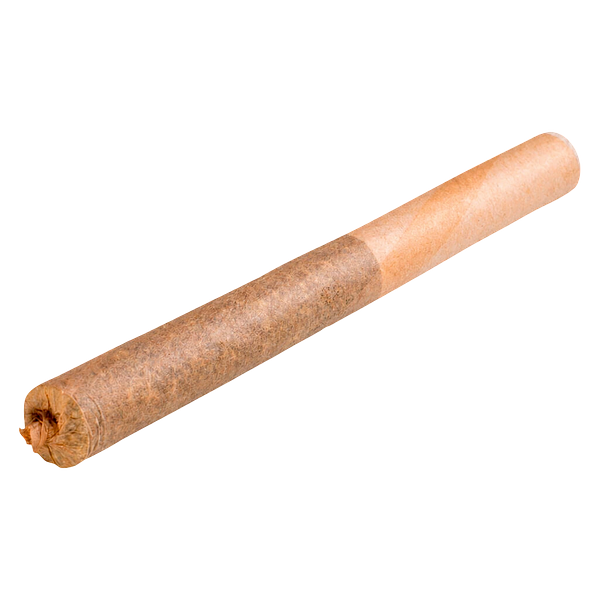Topshelf - Rotating Cultivar Preroll