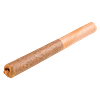 Topshelf - Rotating Cultivar Preroll thumbnail 1