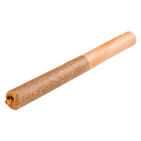 Topshelf - Rotating Cultivar Preroll