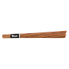 Blunt - Black Pavé Pre Roll thumbnail 1