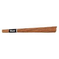 Blunt - Black Pavé Pre Roll