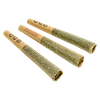 Supernova Farms - Hand Rolled By Supernova Pre Roll thumbnail 1