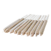 EastCann - Lemon Cherry Gelato Pre Roll thumbnail 1