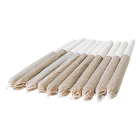 EastCann - Lemon Cherry Gelato Pre Roll