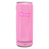 Bleezy - Strawberry Passion Lemonade thumbnail 1