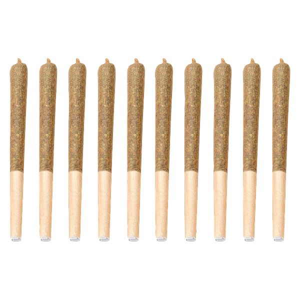 Carnaval - Carnaval Kush Pre Roll
