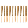 Carnaval - Carnaval Kush Pre Roll thumbnail 1