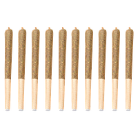 Carnaval - Carnaval Kush Pre Roll