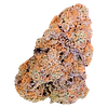 Dazed N' Confused - Frozen Black Cherry thumbnail 1