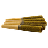 Virtue Cannabis - Galactic Grape Diamond Infused Pre-Roll thumbnail 1