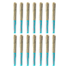 The Loud Plug - Sticky Bunz Pre Roll thumbnail 1