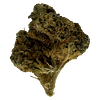 Lighthouse Cannabis Ottawa - Banana Strawberry Kush thumbnail 1