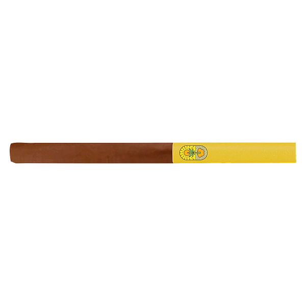 OHJA - Blue Dream BLNT Pre-Roll