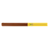 OHJA - Blue Dream BLNT Pre-Roll thumbnail 1
