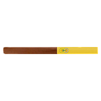OHJA - Blue Dream BLNT Pre-Roll