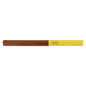 OHJA - Blue Dream BLNT Pre-Roll