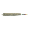 1Spliff - Relaxation Pre-Roll thumbnail 1