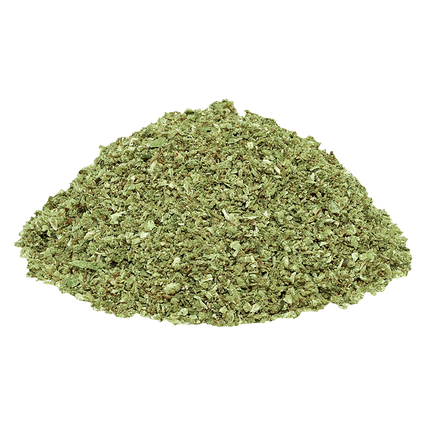 Redecan - Cold Creek Kush Grind