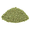 Redecan - Cold Creek Kush Grind thumbnail 1