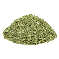 Redecan - Cold Creek Kush Grind