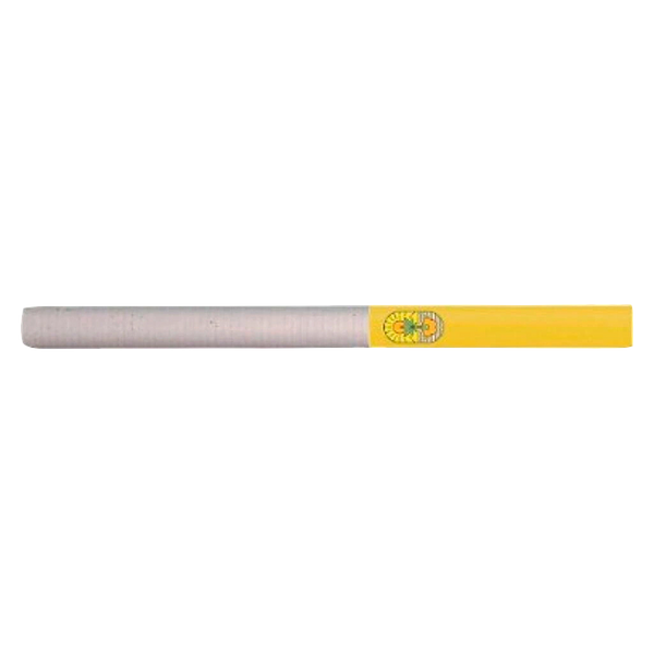 OHJA - Durban Princess Pre-Roll