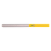 OHJA - Durban Princess Pre-Roll thumbnail 1