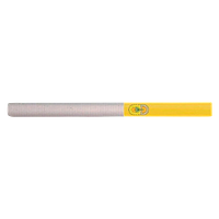 OHJA - Durban Princess Pre-Roll