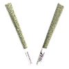 HighXotic - Royal Pair Pre-Roll thumbnail 1