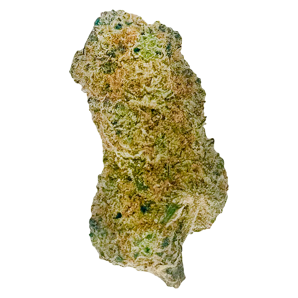 Lighthouse Cannabis Ottawa - Dante's Inferno #8